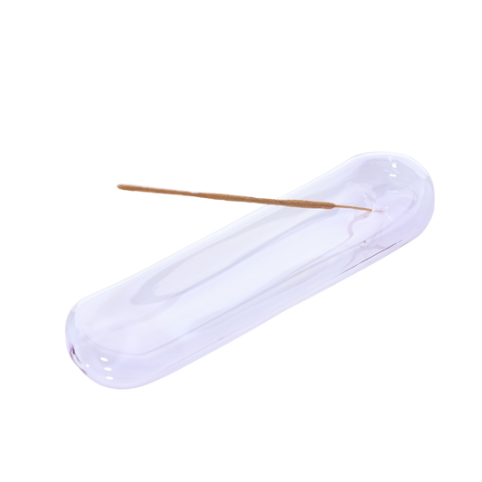 Lilo Incense Holders | Lavender