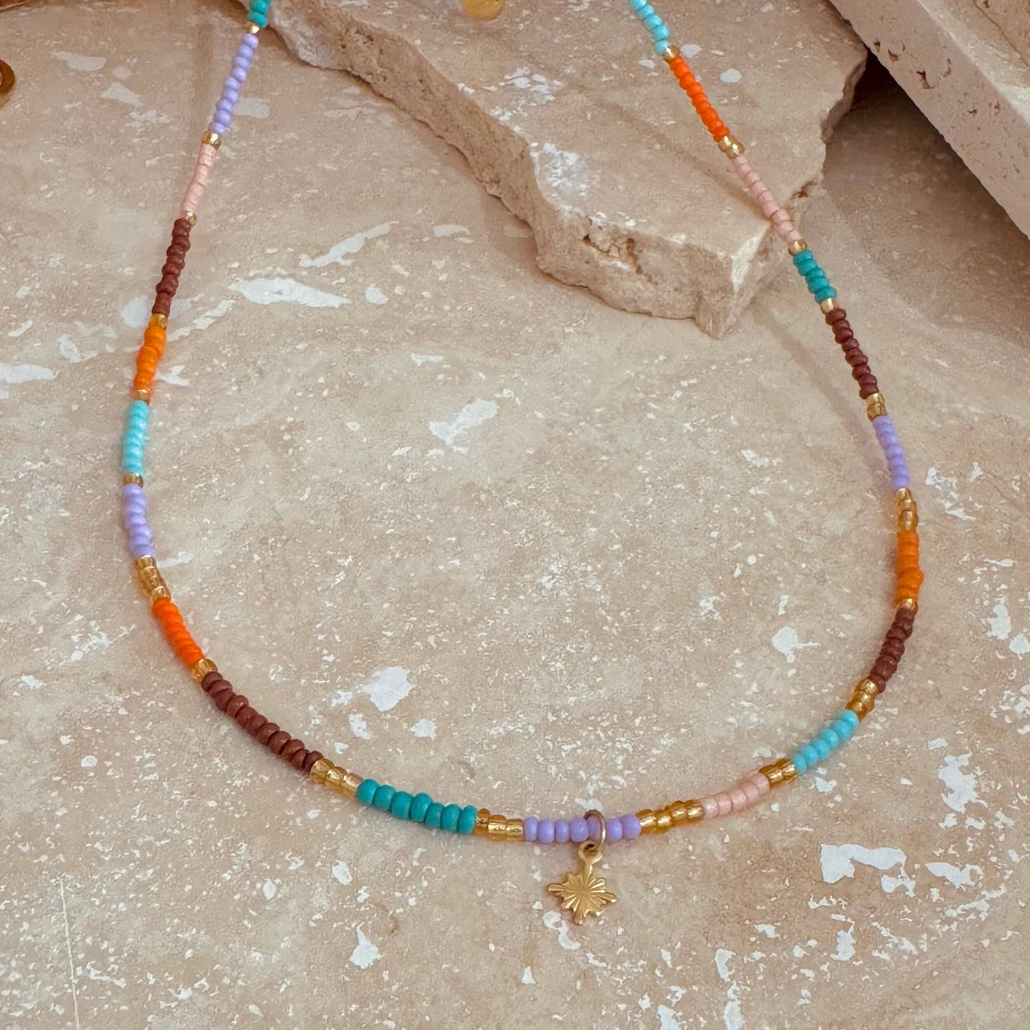 Arthur Bracelet | Adult & Kids