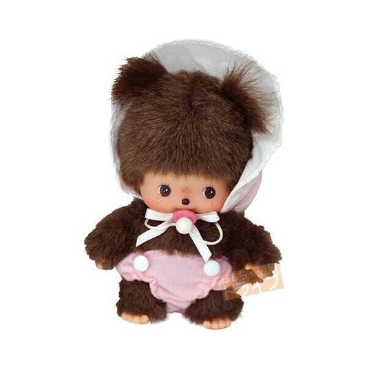 Monchhichi Bebichhichi | Various