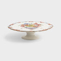 Cake Stand | Patina