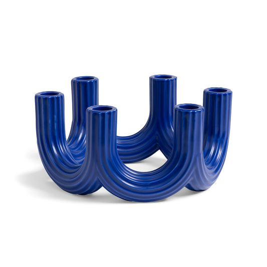 Churros Candle Holder | Various Colours