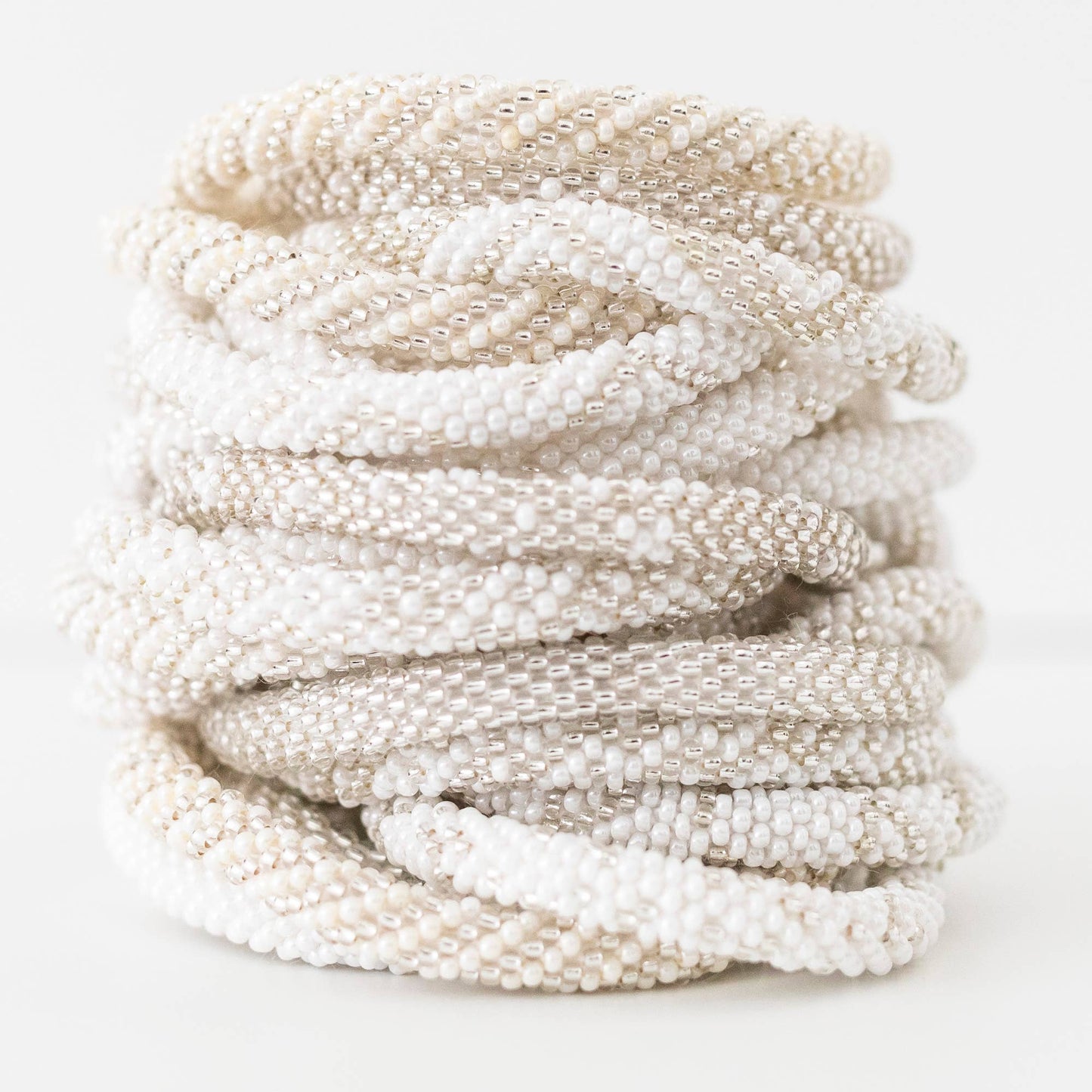 Roll-On Bracelets | Pearl