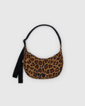 Small Crescent Bag | Various Colours