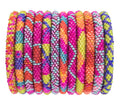 Roll-On Bracelets | Summer Fridays