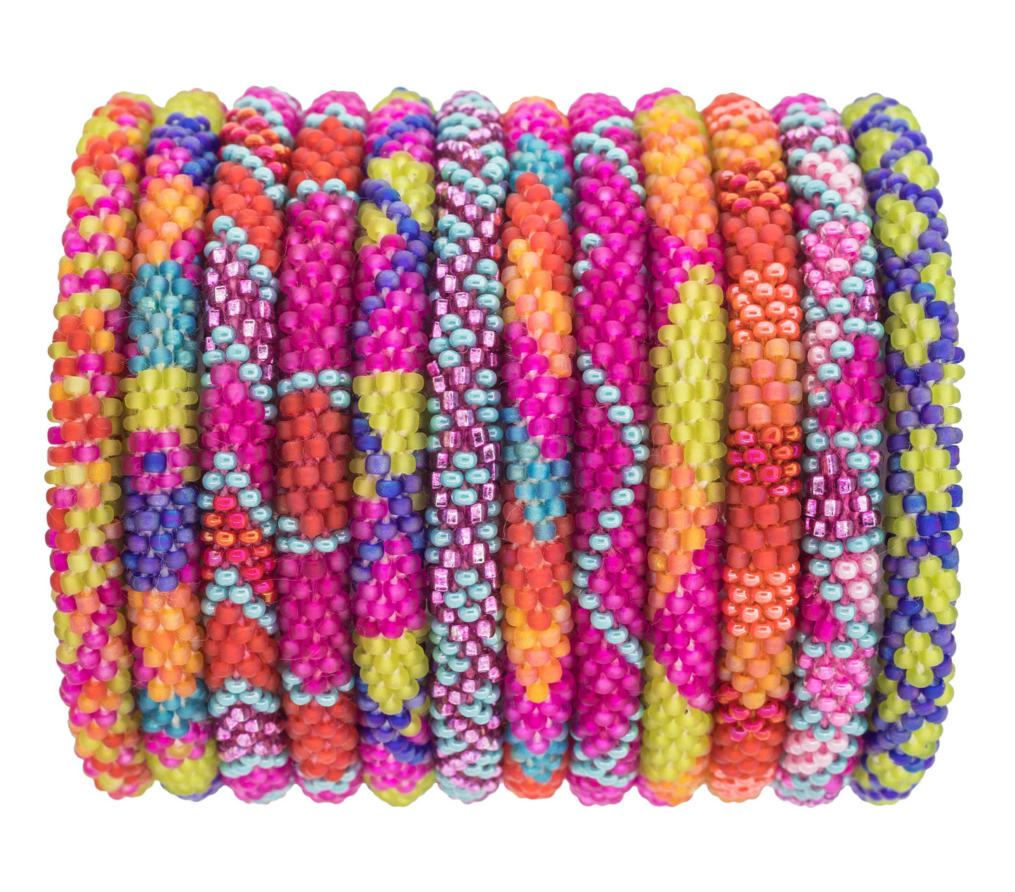 Roll-On Bracelets | Summer Fridays