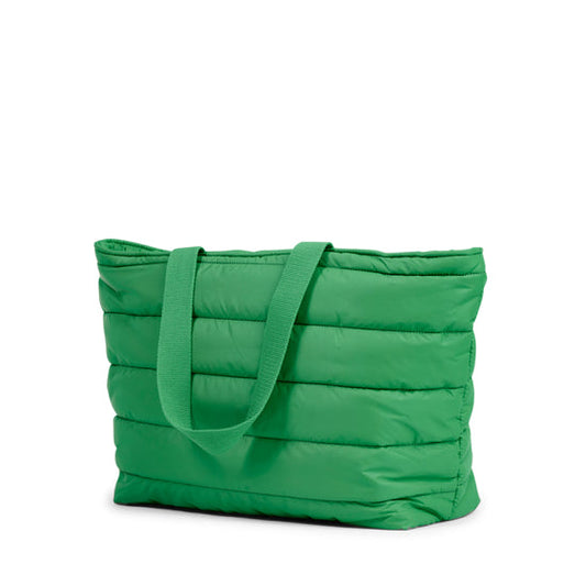 take it base | apple cloud