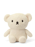 Boris Bear | Terry Cream