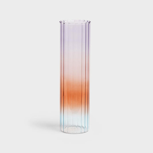 Vase Gradient | Large