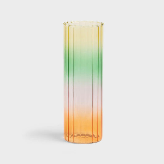 Vase Gradient | Small