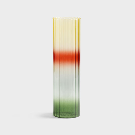 Vase Gradient | Evening Large