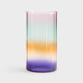 Vase Gradient | Evening Wide