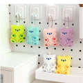 Blind Box | Pastel Bear Keyring
