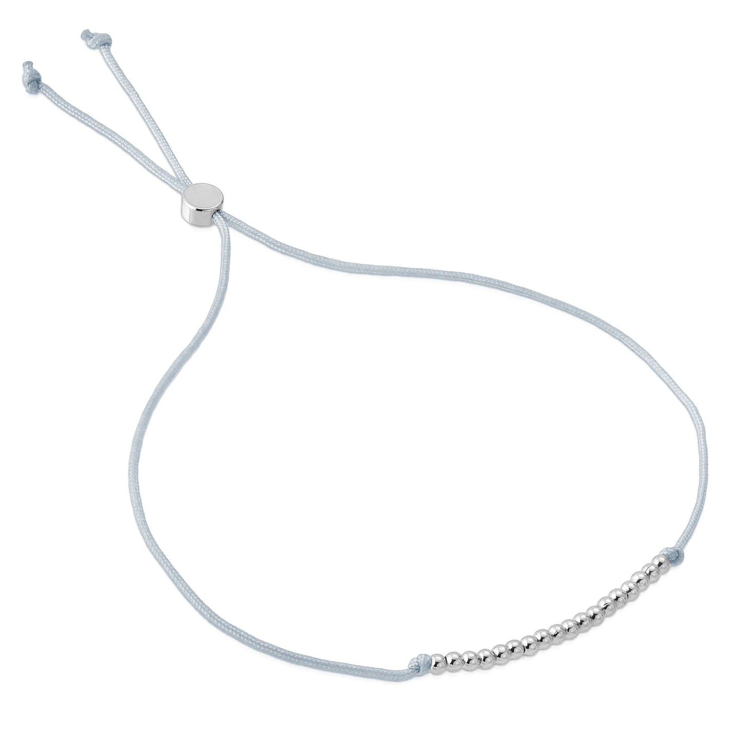 Milestone Birthday Bracelet | Eighteen