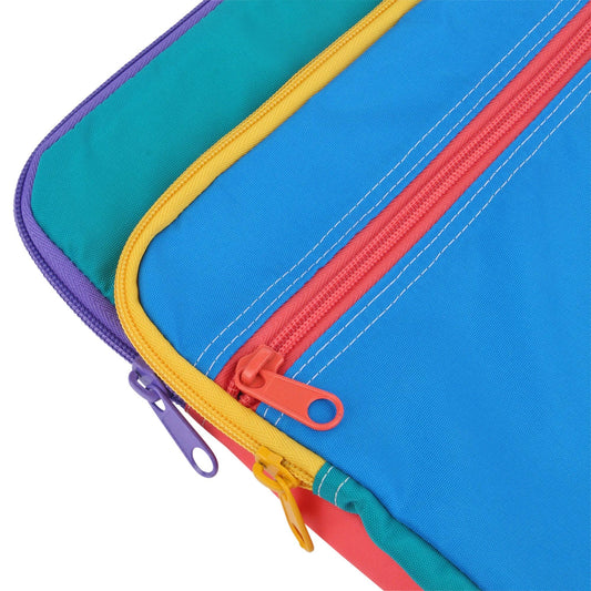 Largo | 15/16" Laptop Case