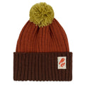 Beanie | Merino Wool