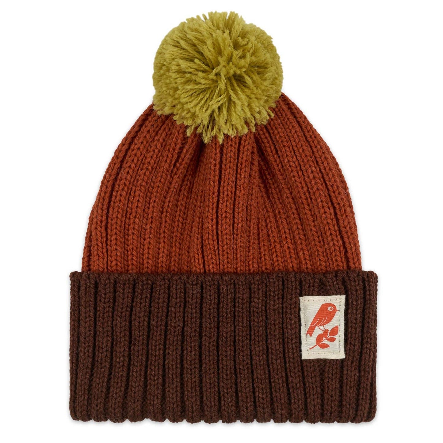 Beanie | Merino Wool