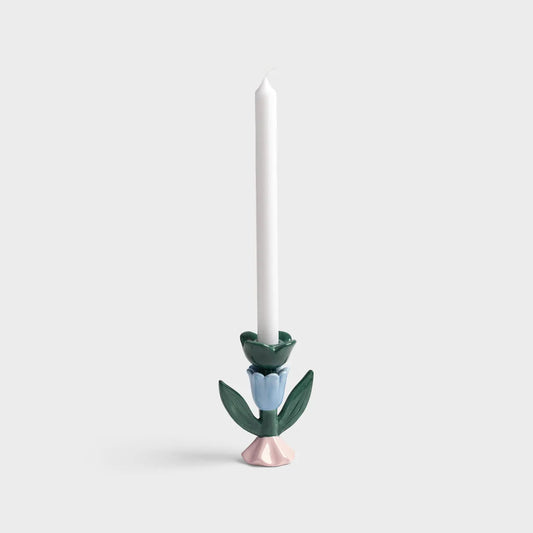 Blume Candle Holder | Medium