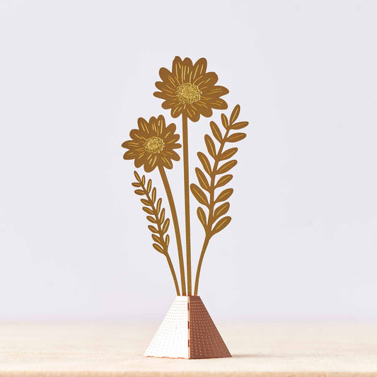 Cosmos | Tiny Bouquet