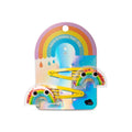 Cute Kids Hair Clip