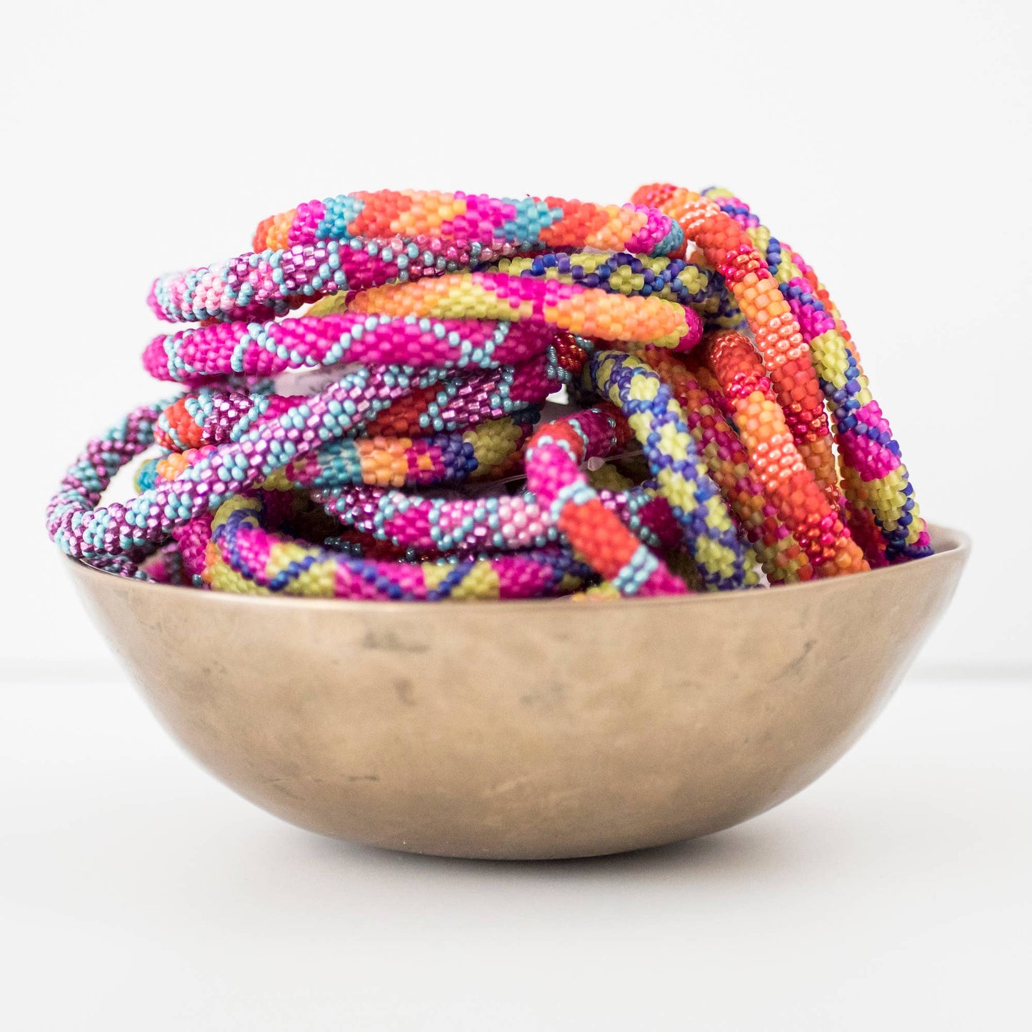 Roll-On Bracelets | Summer Fridays