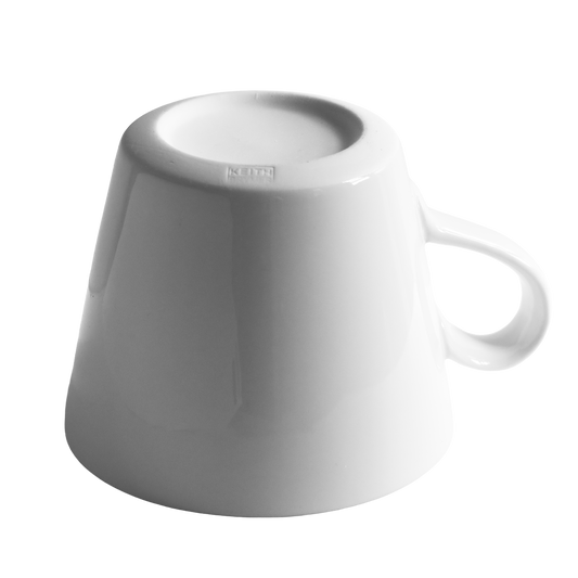 The Boss Mug