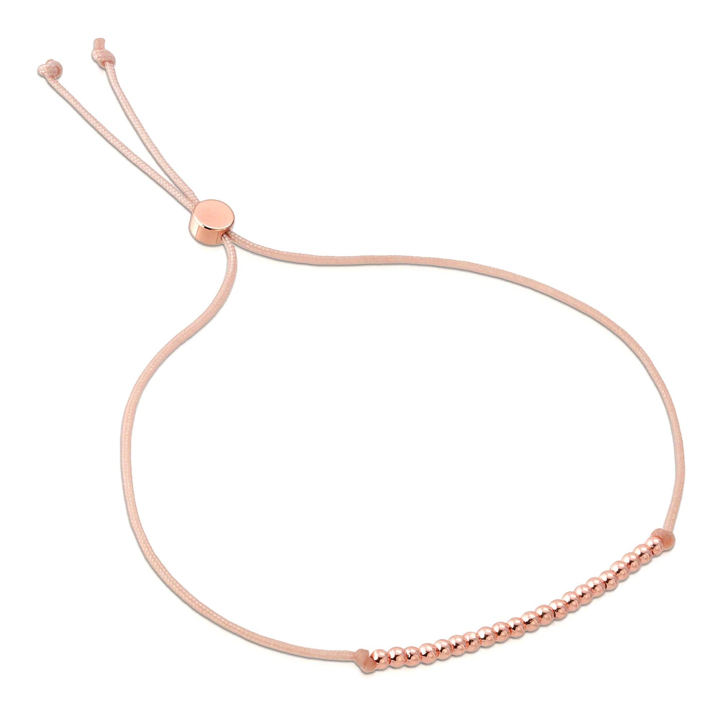 Milestone Birthday Bracelet | Twenty One