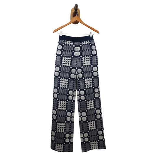 Enid Knit Pants