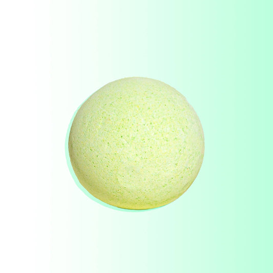 Bath Bomb Surprise! | Melon-Kitty