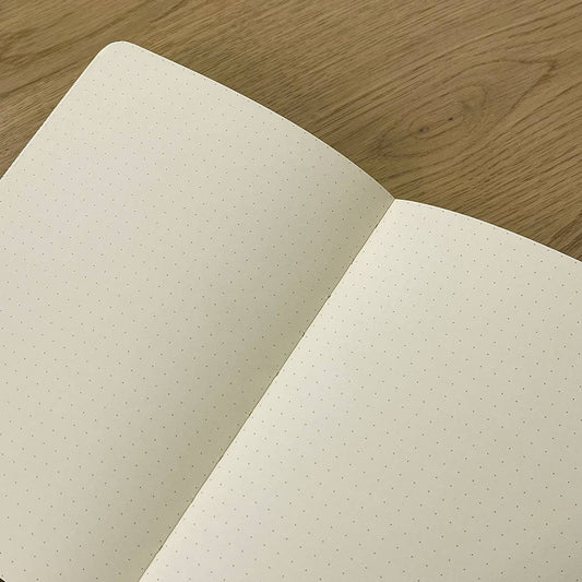 Ingenious Ideas Courtesy of Cannabis | Journal Medium