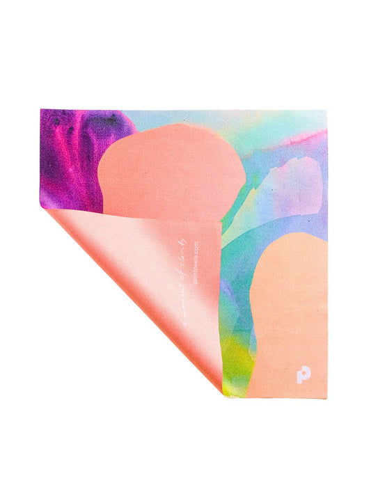 Katherine Simdon Ultra-Soft Lens Cloth | various colours