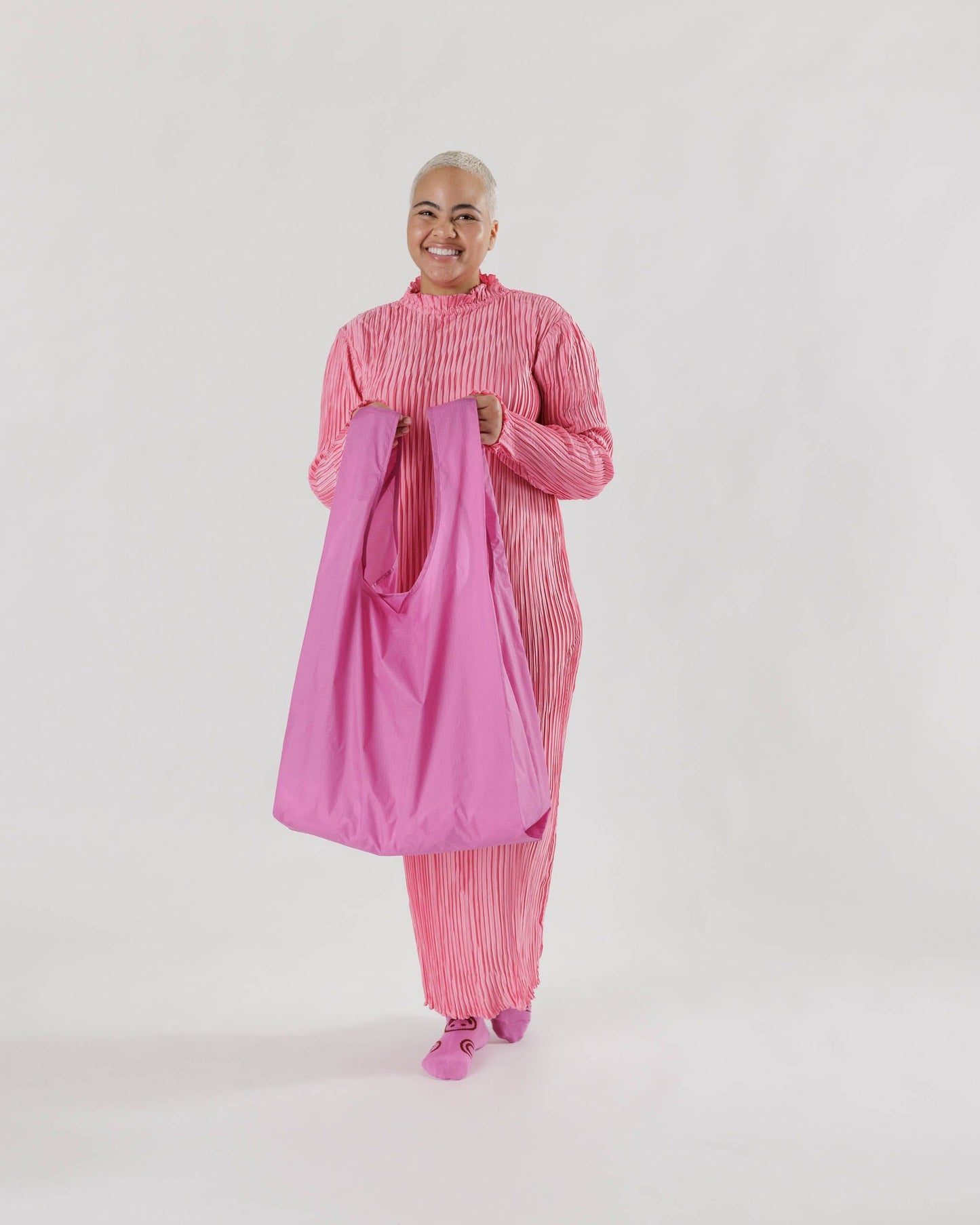 Big Baggu | More Colours Available