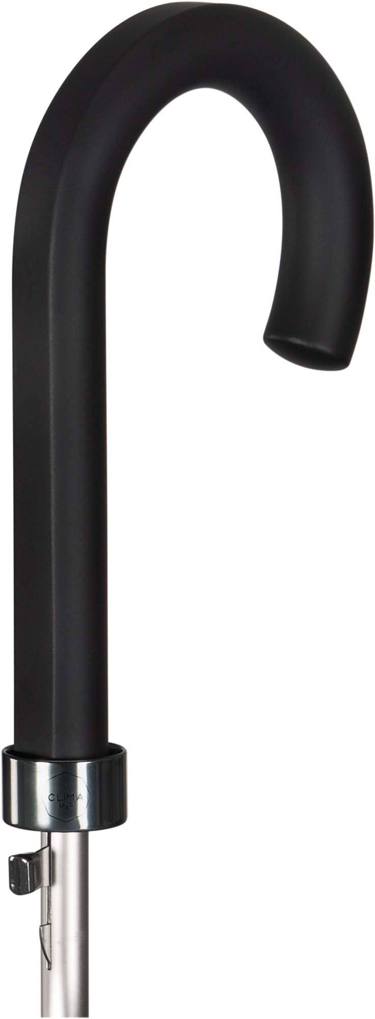 Automatic Long Umbrella | Various Checkered Pattern