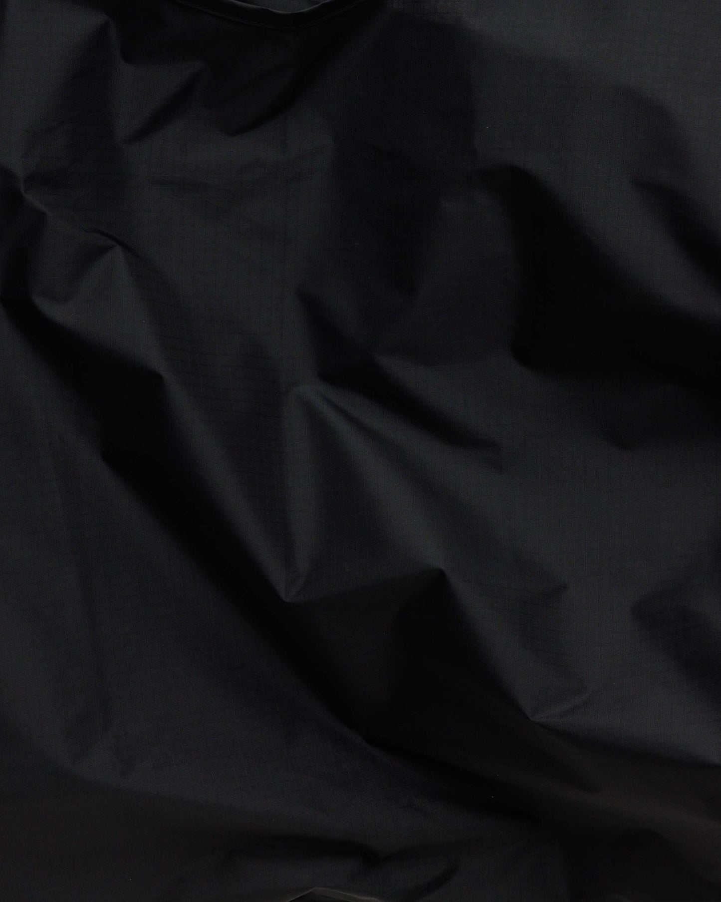 Big Baggu | More Colours Available