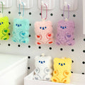 Blind Box | Pastel Bear Keyring