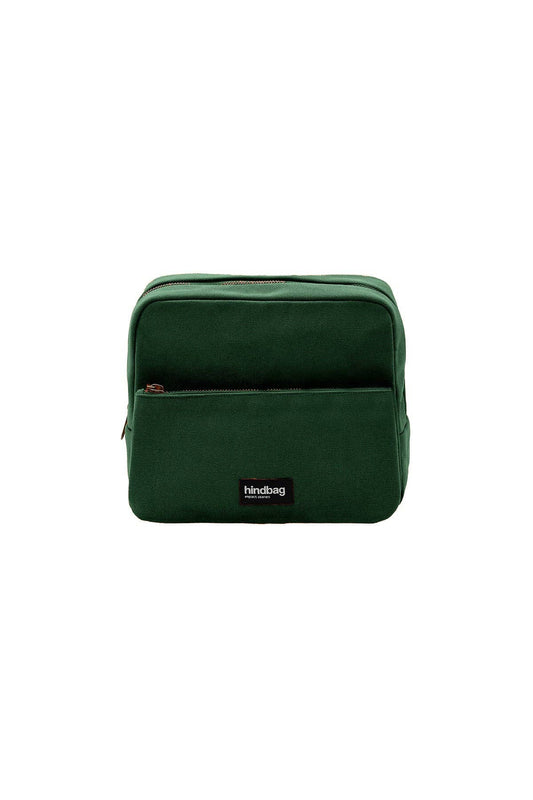 Alix XL | Toiletry Bag