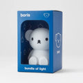 Bundle of Light - Miffy and Friends Lamp | Various Characters