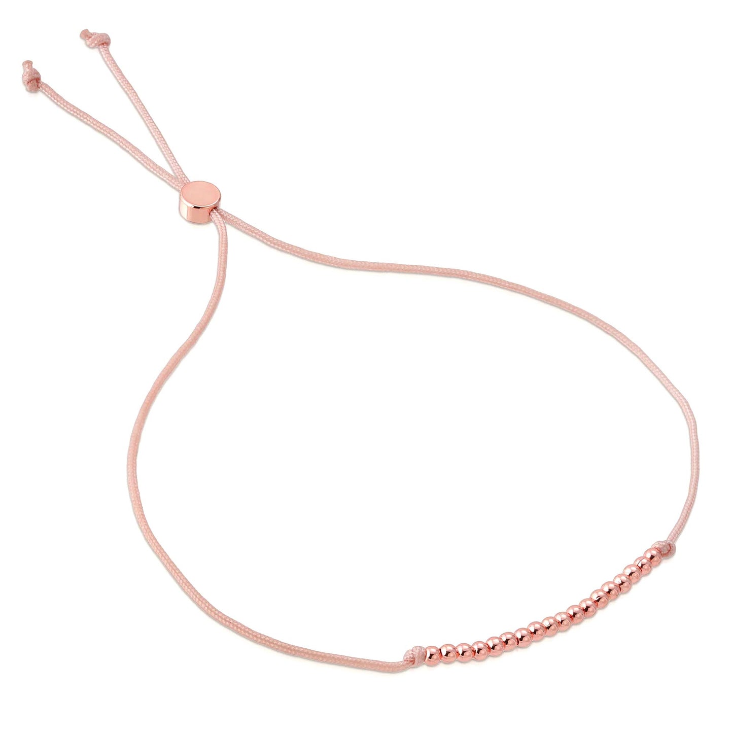 Milestone Birthday Bracelet | Eighteen