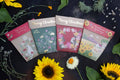 Christmas Sunflower Gift of Seeds (Australia only)