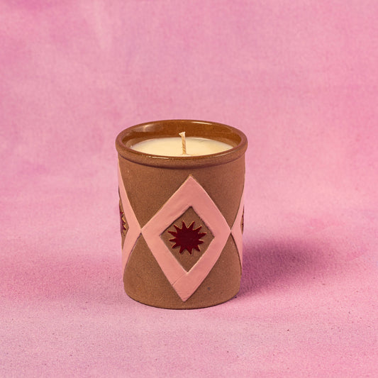 Good Candle | Peony Tuberose