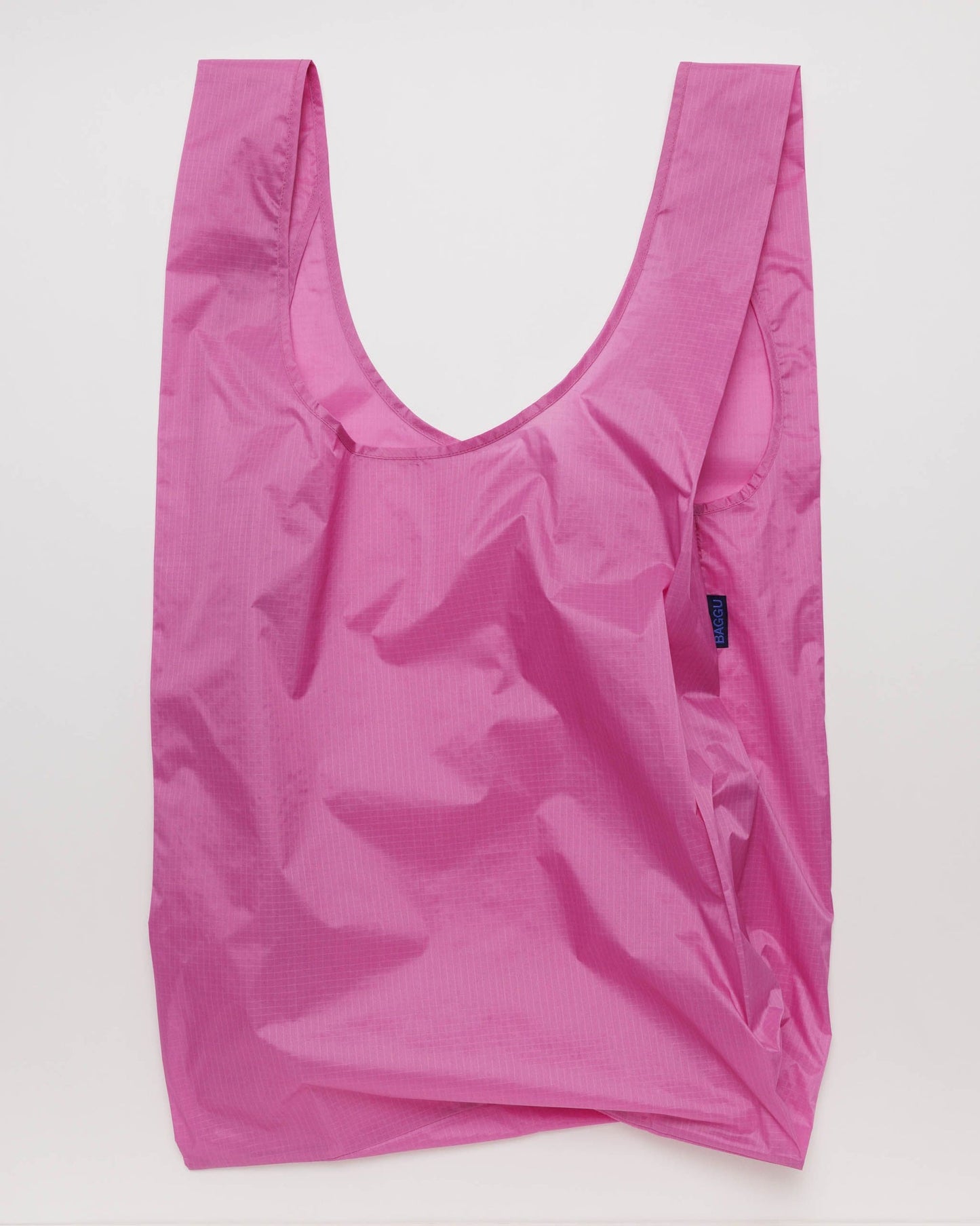 Big Baggu | More Colours Available