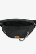 Mountain Waist Pack | Black - Neutral