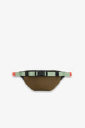 Mountain Waist Pack | Desert Palm - Sahara