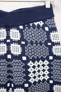 Enid Knit Pants