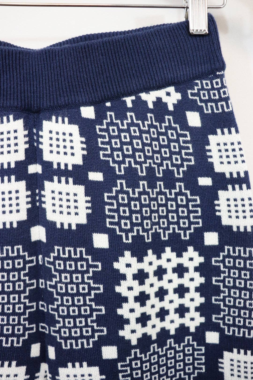 Enid Knit Pants