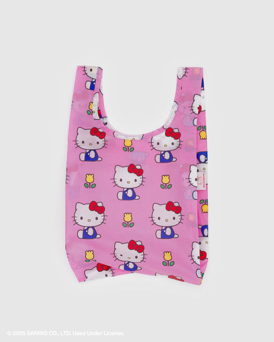 Baby Baggu | More Colour Available
