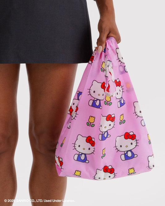 Baby Baggu | Hello Kitty