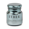 Chroma Candle | Sea Salt & Sage