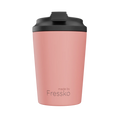 Reusable Cup - Camino 12oz | Peachy