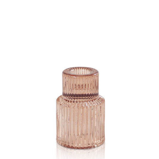 Arlo Candle Holder | various colours
