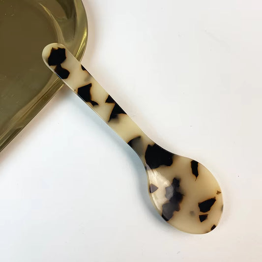 butter spoon | various colours